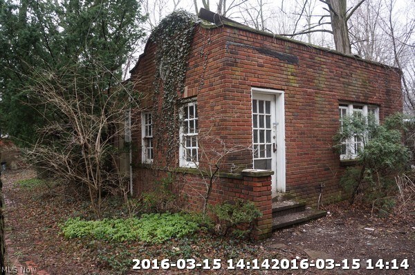 Euclid Heights Allotment - Residential