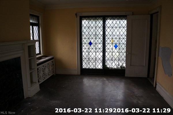 Euclid Heights Allotment - Residential