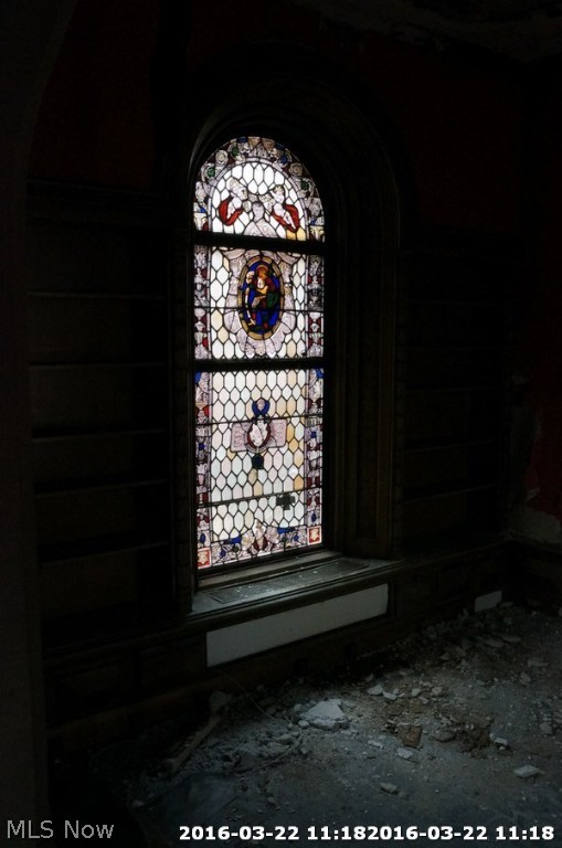 Euclid Heights Allotment - Residential