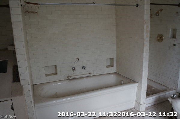 Euclid Heights Allotment - Residential