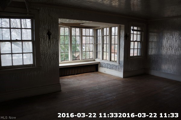 Euclid Heights Allotment - Residential