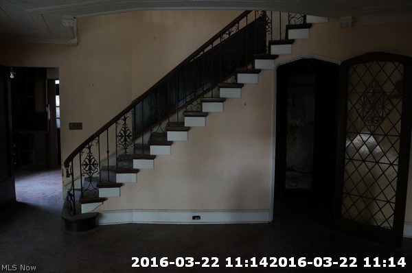 Euclid Heights Allotment - Residential