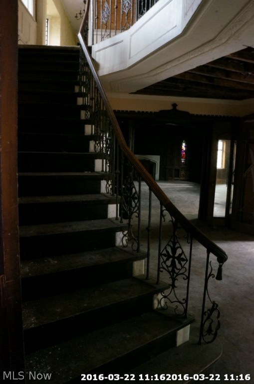 Euclid Heights Allotment - Residential