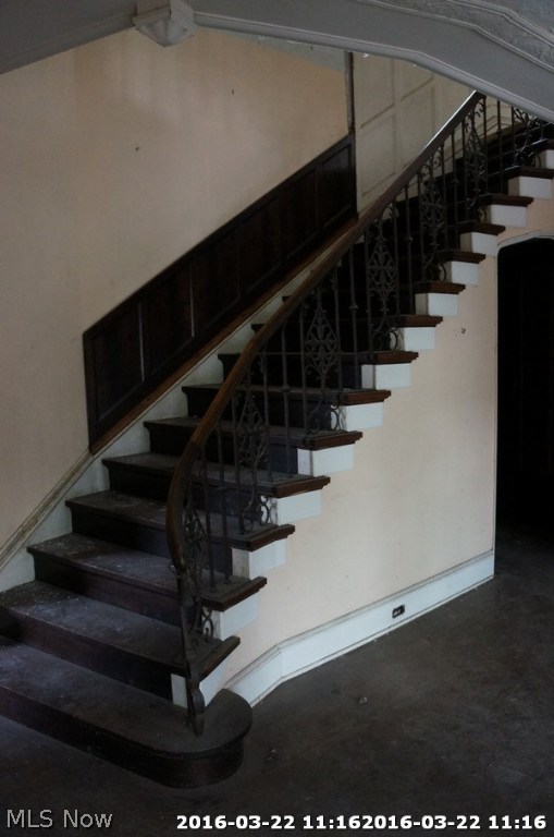 Euclid Heights Allotment - Residential