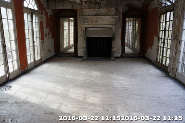 Euclid Heights Allotment - Residential