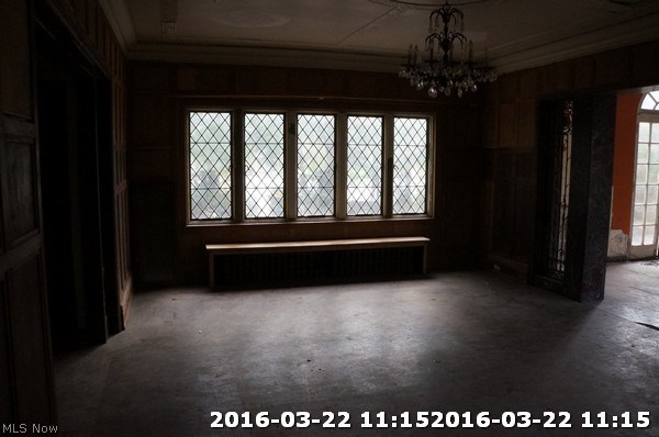 Euclid Heights Allotment - Residential