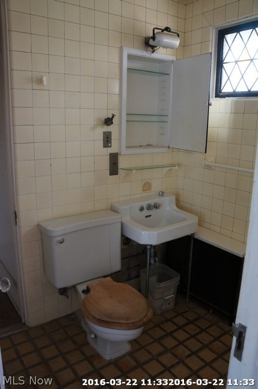 Euclid Heights Allotment - Residential