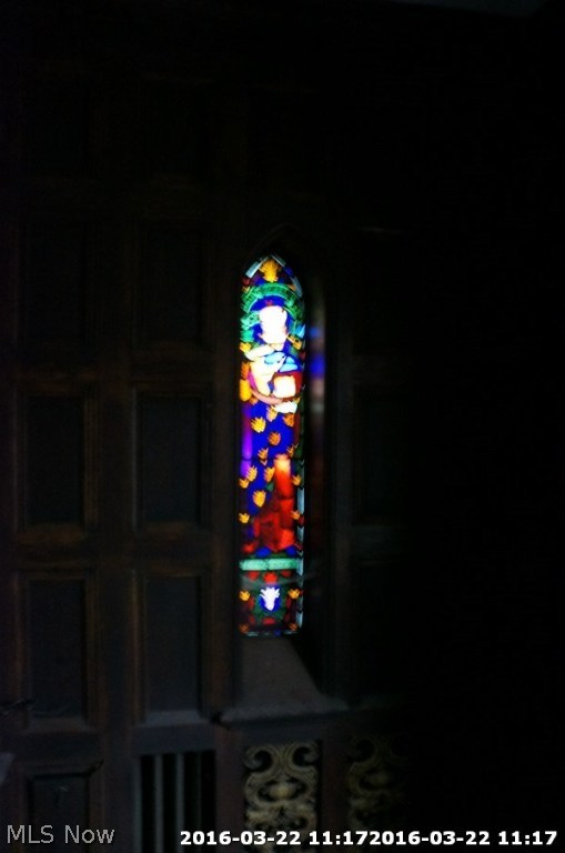 Euclid Heights Allotment - Residential