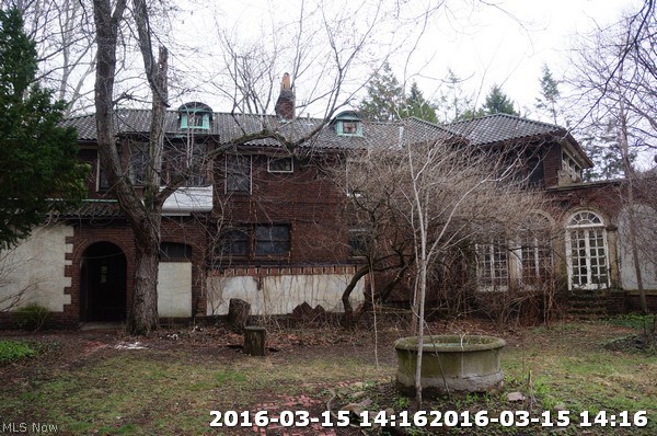 Euclid Heights Allotment - Residential