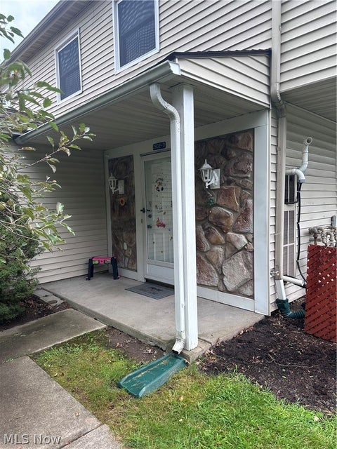 Photo for 2802 Ivy Hill Circle D
