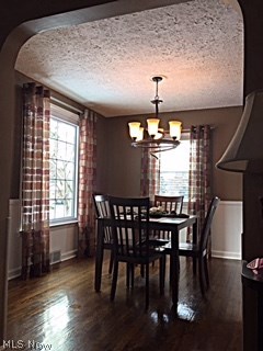 Lockwood Acres Allotment - Residential