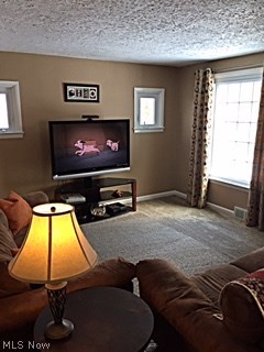 Lockwood Acres Allotment - Residential