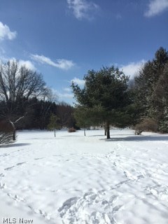Lockwood Acres Allotment - Residential