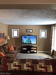 Lockwood Acres Allotment - Residential