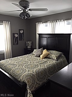 Lockwood Acres Allotment - Residential