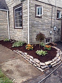 Lockwood Acres Allotment - Residential