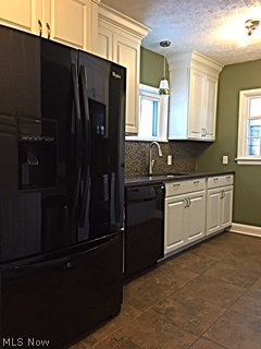 Lockwood Acres Allotment - Residential