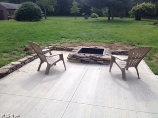 Lockwood Acres Allotment - Residential