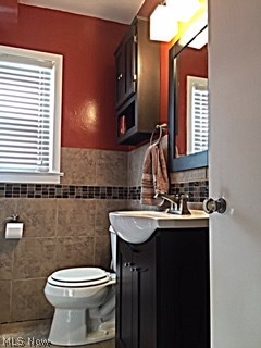 Lockwood Acres Allotment - Residential