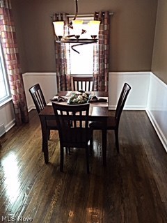 Lockwood Acres Allotment - Residential