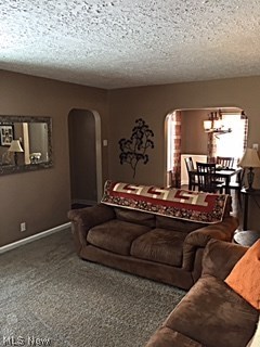 Lockwood Acres Allotment - Residential