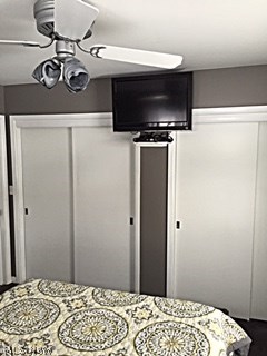 Lockwood Acres Allotment - Residential