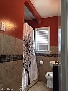 Lockwood Acres Allotment - Residential