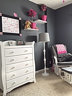 Lockwood Acres Allotment - Residential