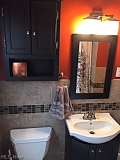 Lockwood Acres Allotment - Residential