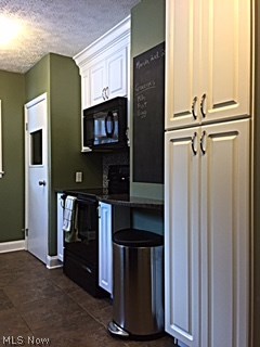 Lockwood Acres Allotment - Residential