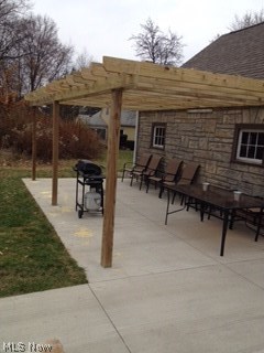 Lockwood Acres Allotment - Residential