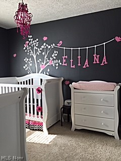 Lockwood Acres Allotment - Residential