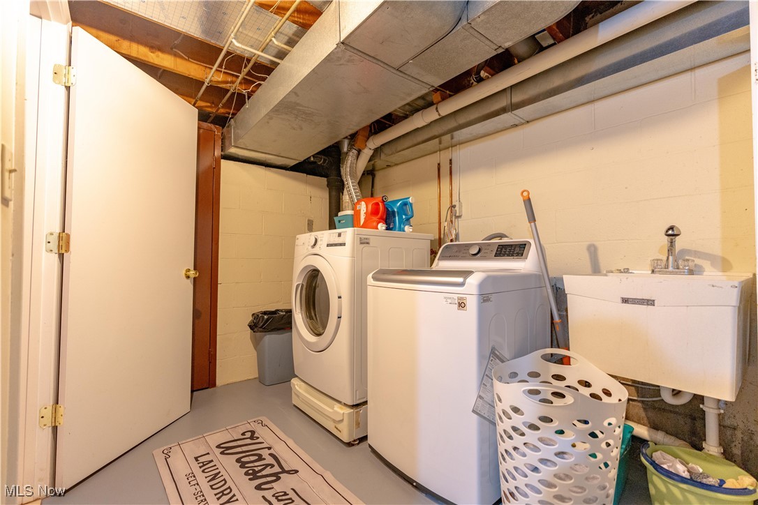 Lake Cable Allotment - Residential