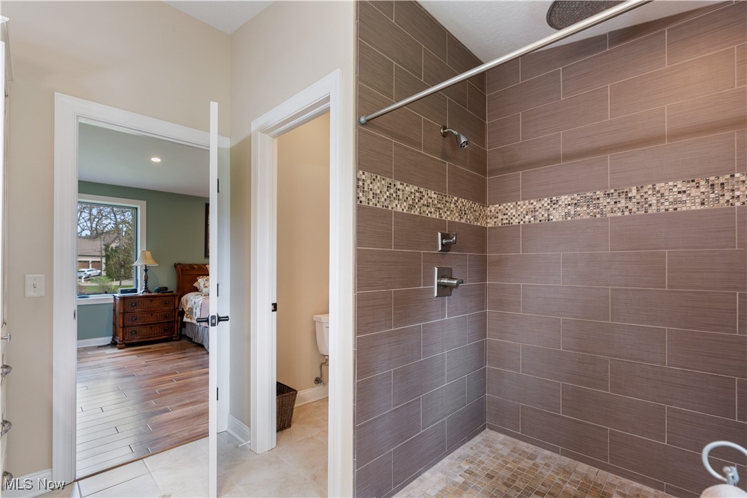 Lake Cable Allotment - Residential