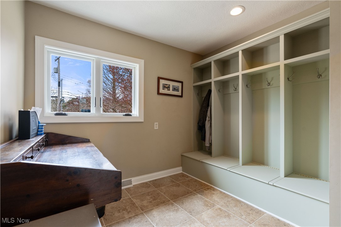 Lake Cable Allotment - Residential