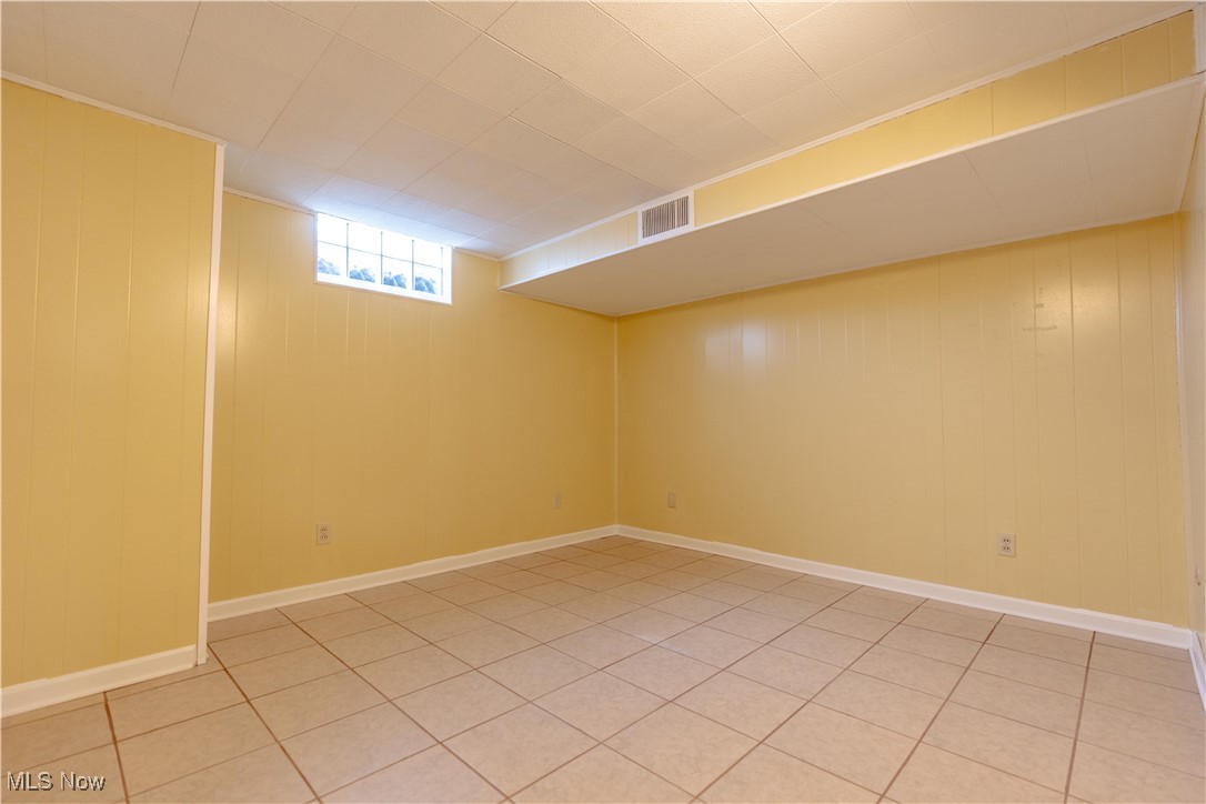 Lake Cable Allotment - Residential