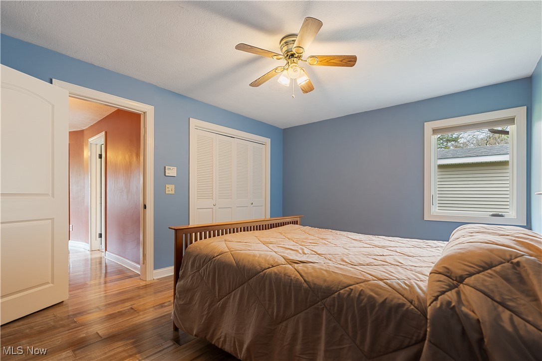 Lake Cable Allotment - Residential