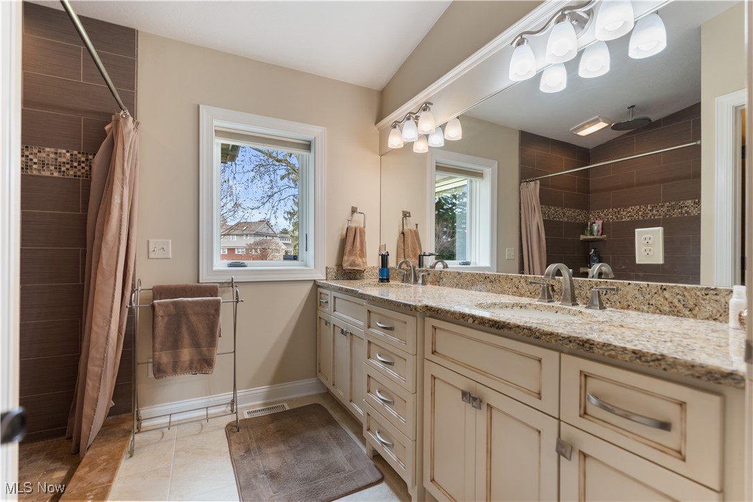 Lake Cable Allotment - Residential