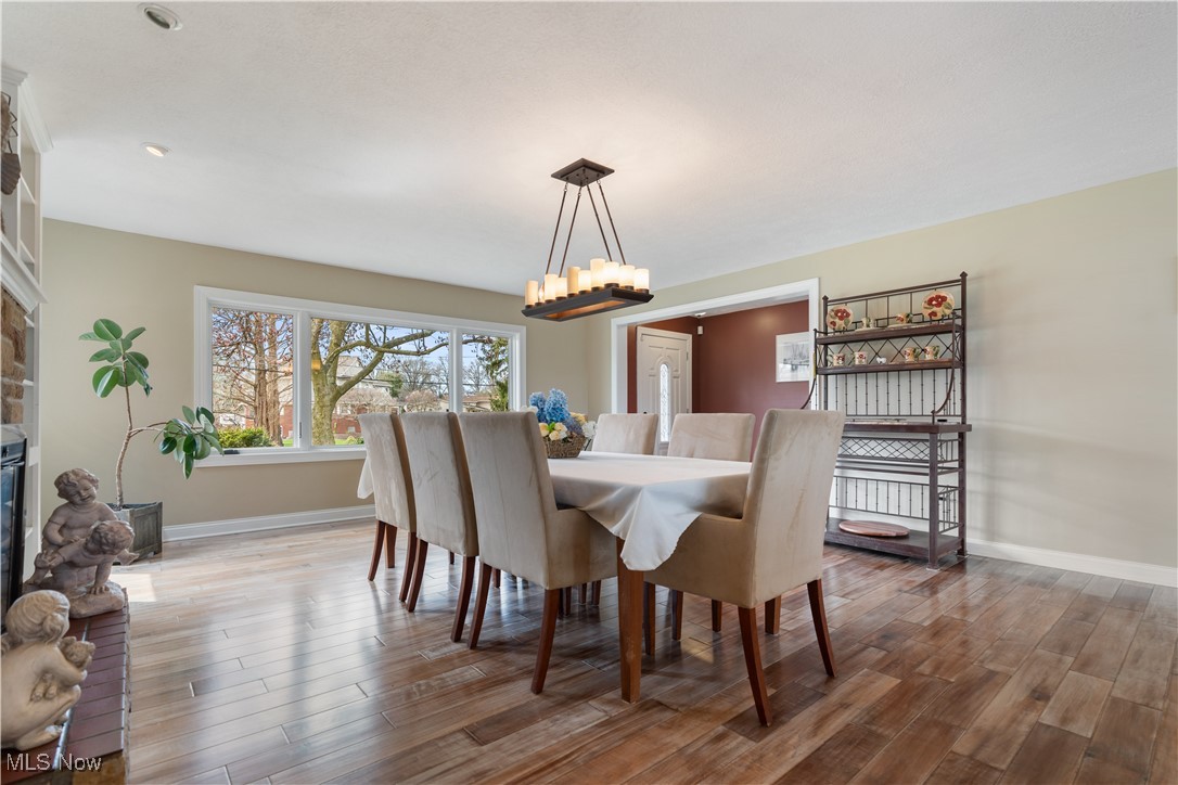 Lake Cable Allotment - Residential