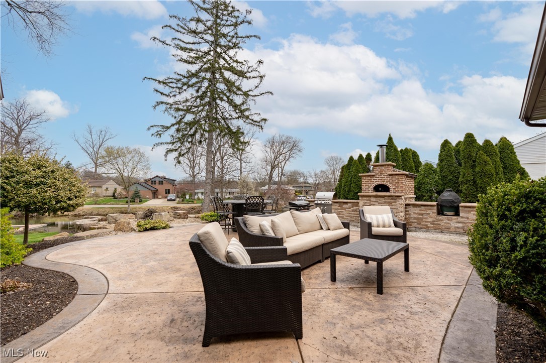 Lake Cable Allotment - Residential