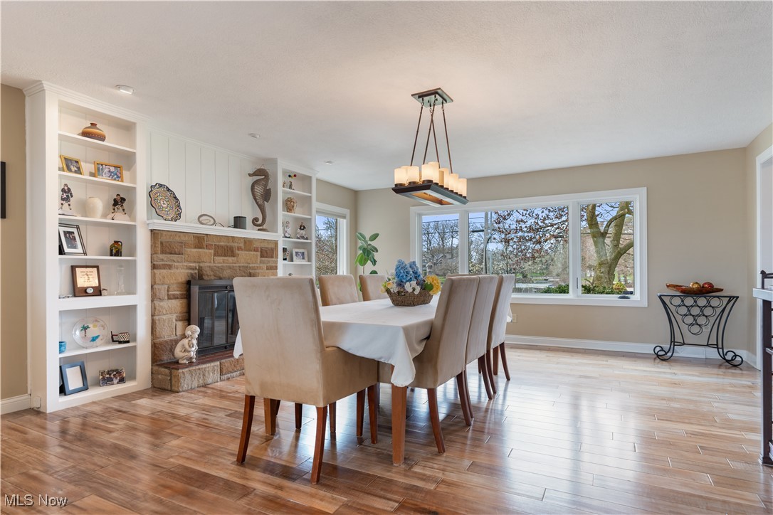 Lake Cable Allotment - Residential