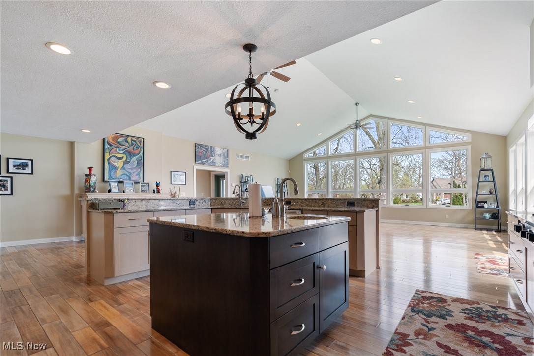 Lake Cable Allotment - Residential