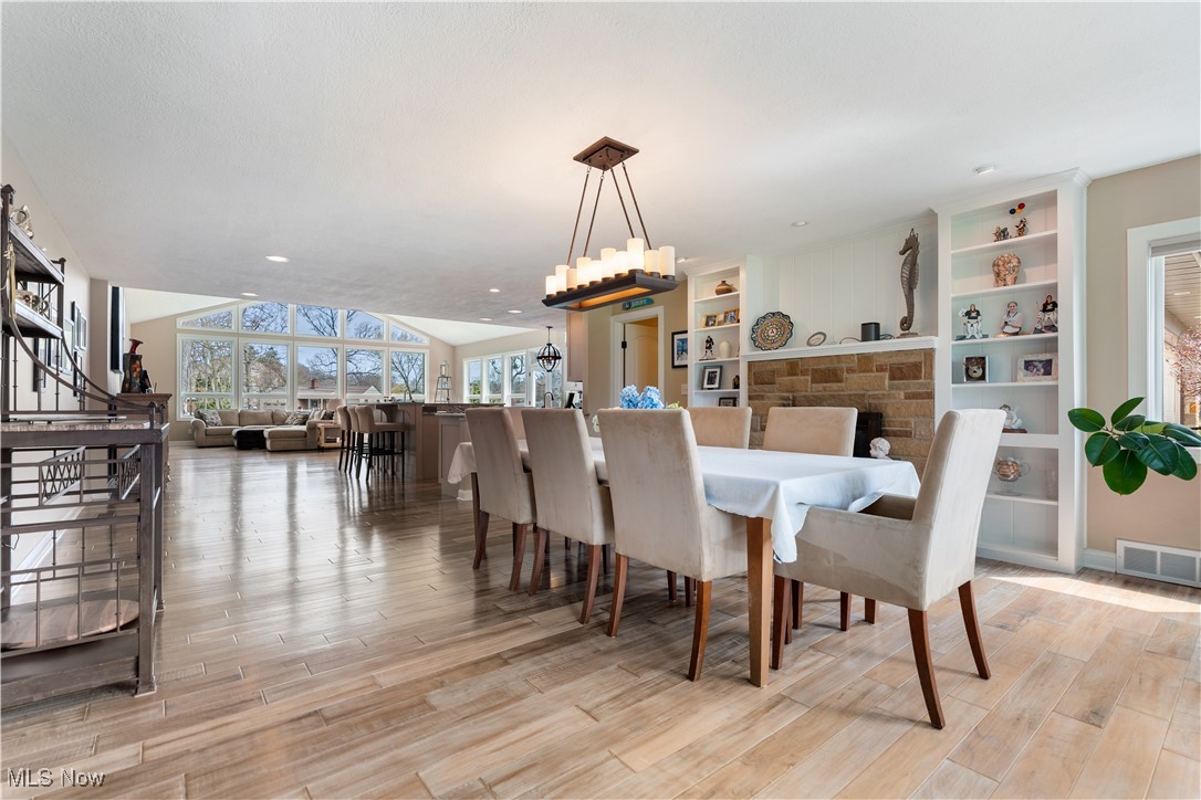 Lake Cable Allotment - Residential