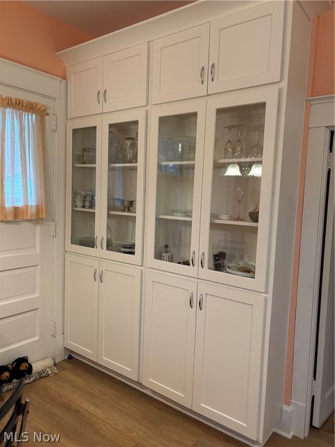 Tiny photo for 156 Halleck Street, Youngstown, OH 44505 (MLS # 5187048)