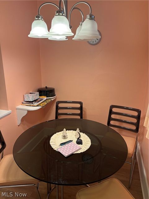 Tiny photo for 156 Halleck Street, Youngstown, OH 44505 (MLS # 5187048)