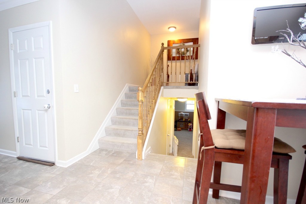 Bretton Rdg 04 - Residential