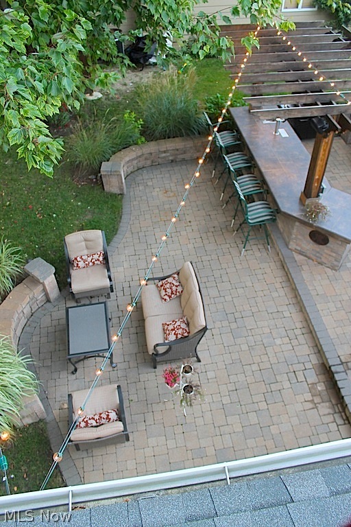 Bretton Rdg 04 - Residential