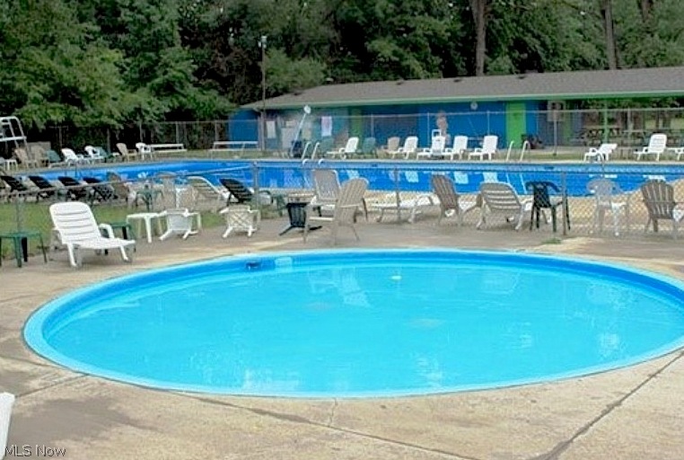 Bretton Rdg 04 - Residential