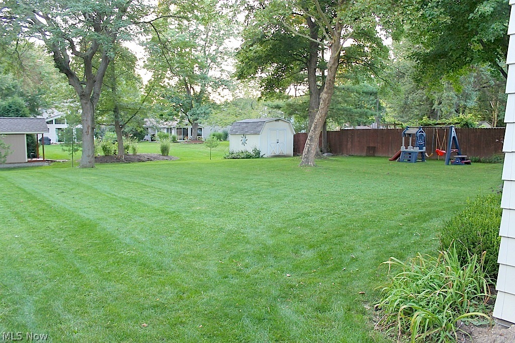 Bretton Rdg 04 - Residential