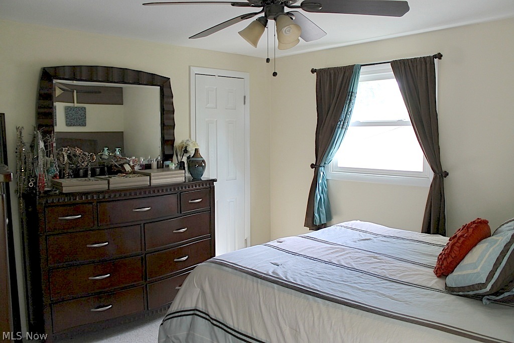 Bretton Rdg 04 - Residential